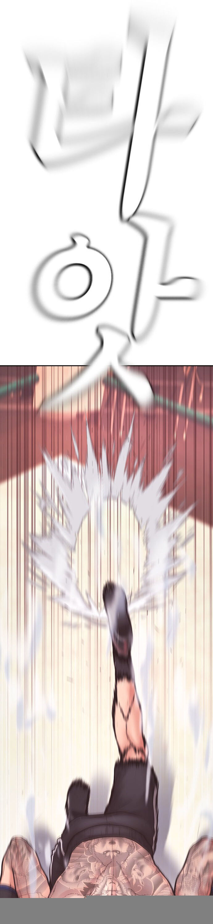 Bố Vạn Năng Chapter 158 - 13