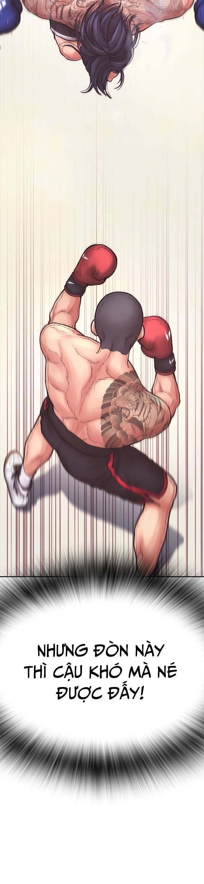 Bố Vạn Năng Chapter 158 - 14