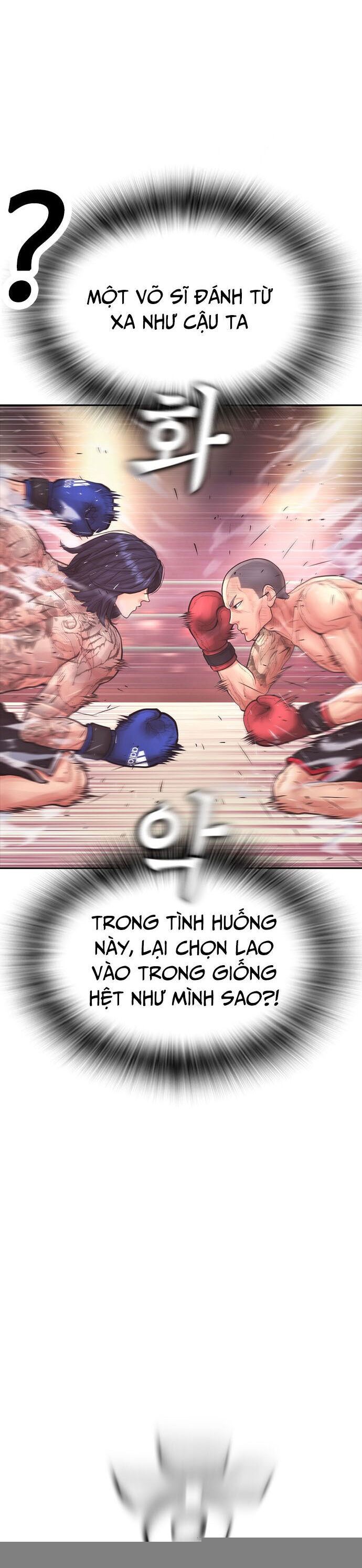 Bố Vạn Năng Chapter 158 - 15