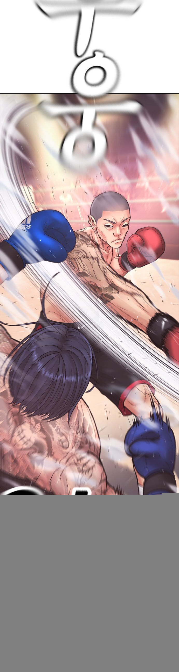 Bố Vạn Năng Chapter 158 - 16