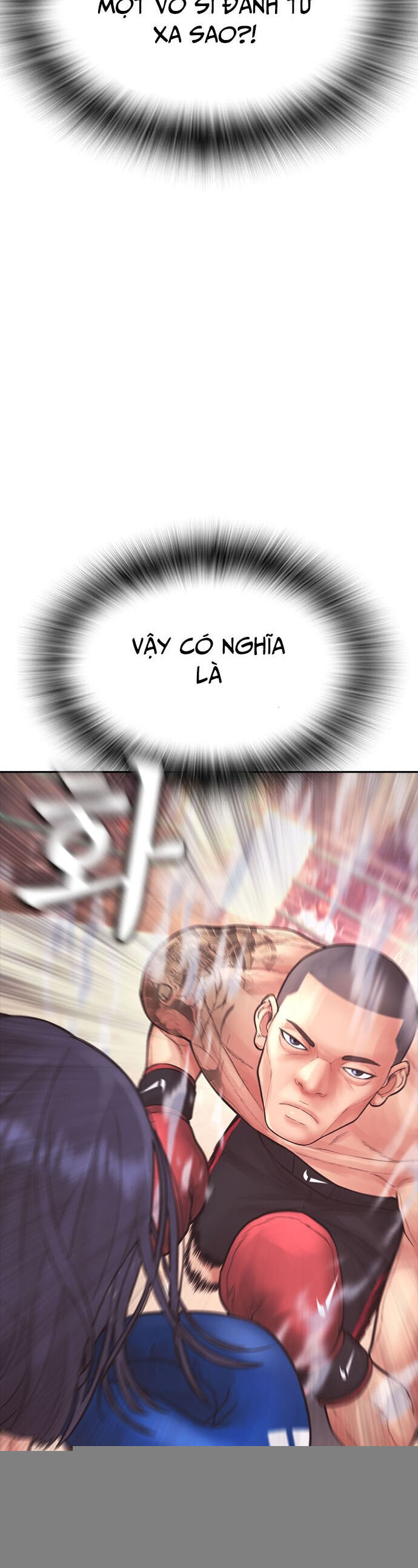 Bố Vạn Năng Chapter 158 - 19