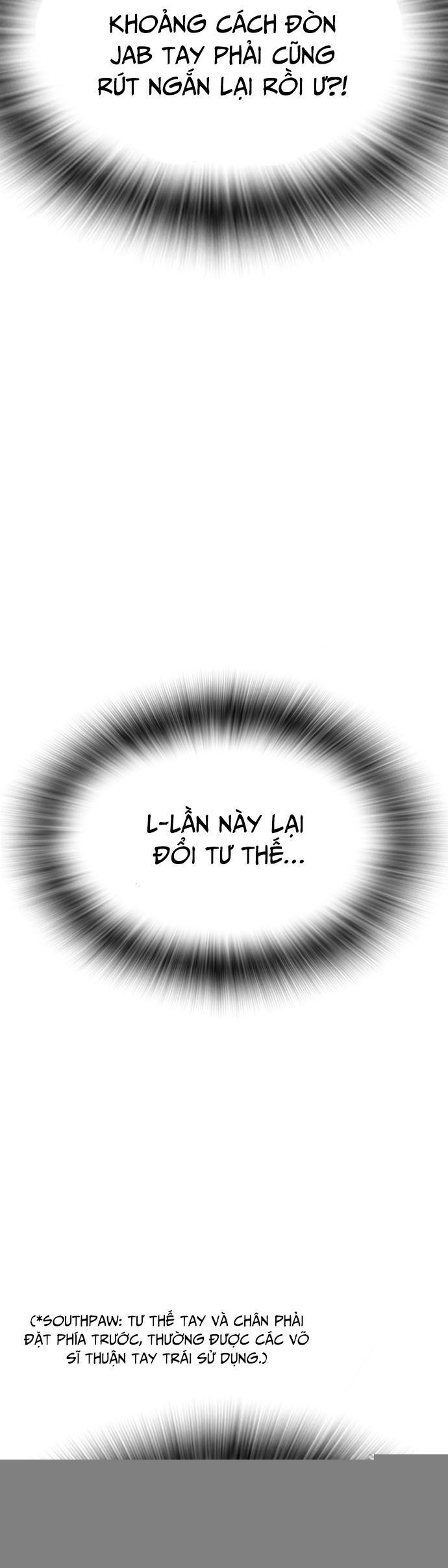 Bố Vạn Năng Chapter 158 - 21