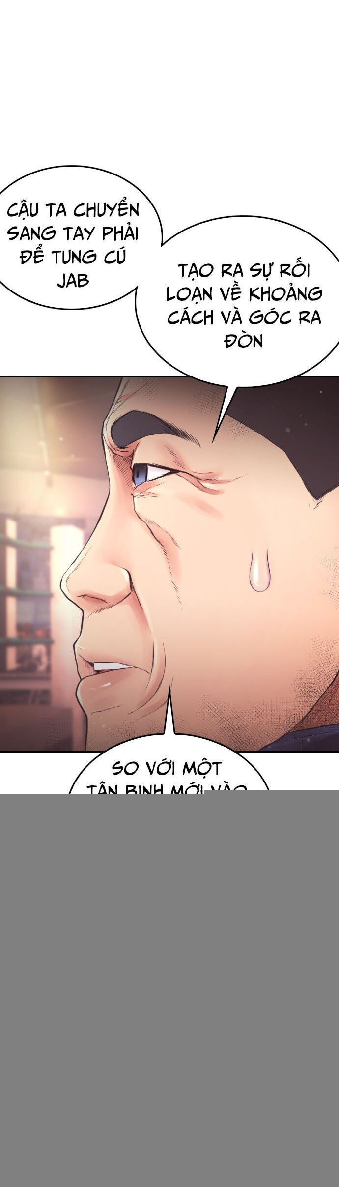 Bố Vạn Năng Chapter 158 - 23