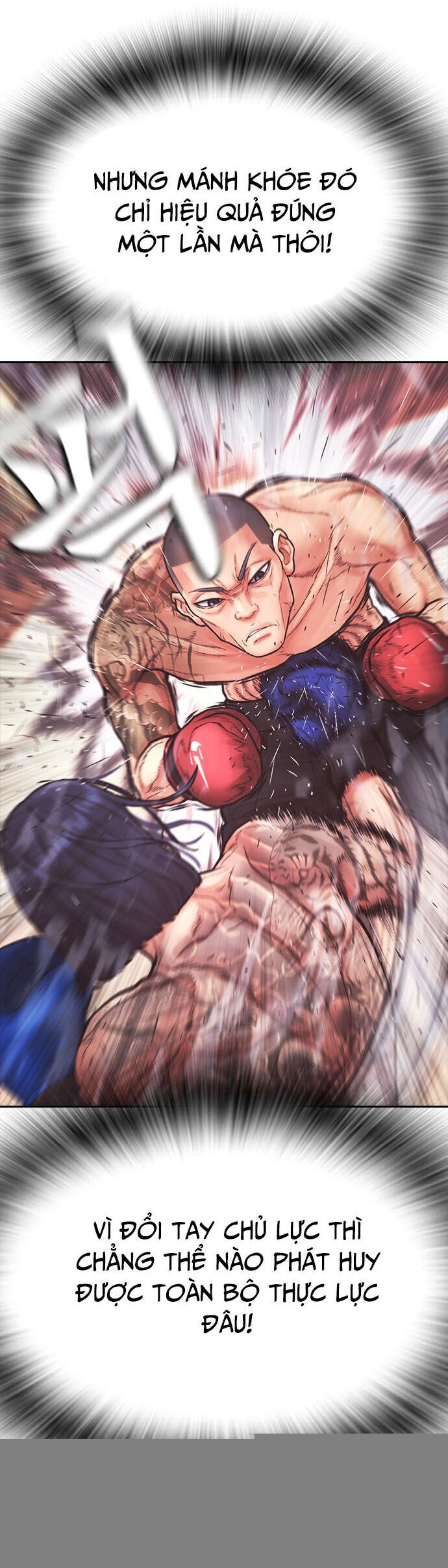 Bố Vạn Năng Chapter 158 - 24