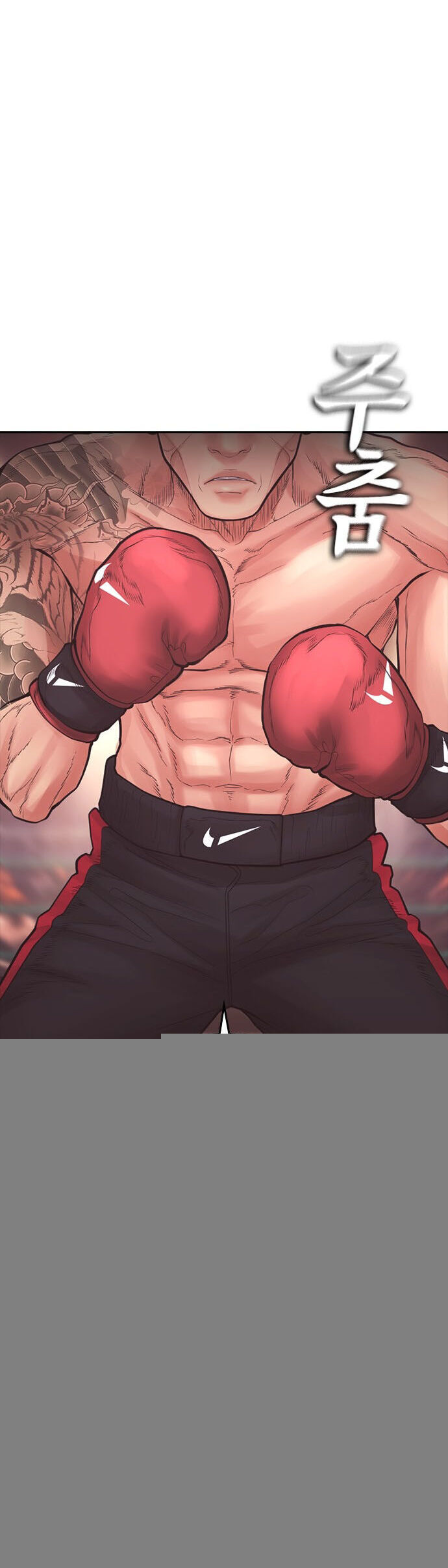 Bố Vạn Năng Chapter 158 - 25