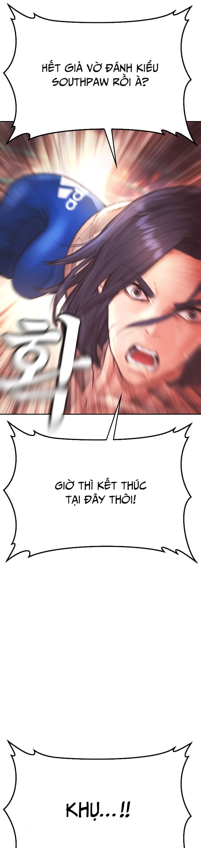 Bố Vạn Năng Chapter 158 - 26