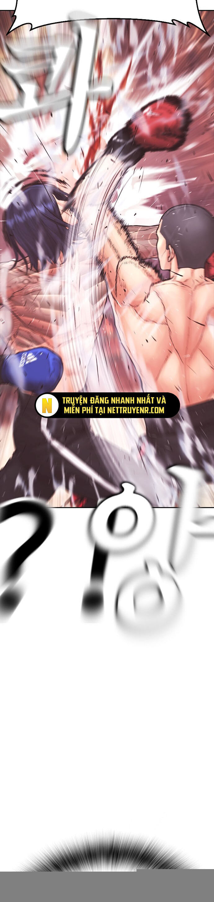 Bố Vạn Năng Chapter 158 - 27