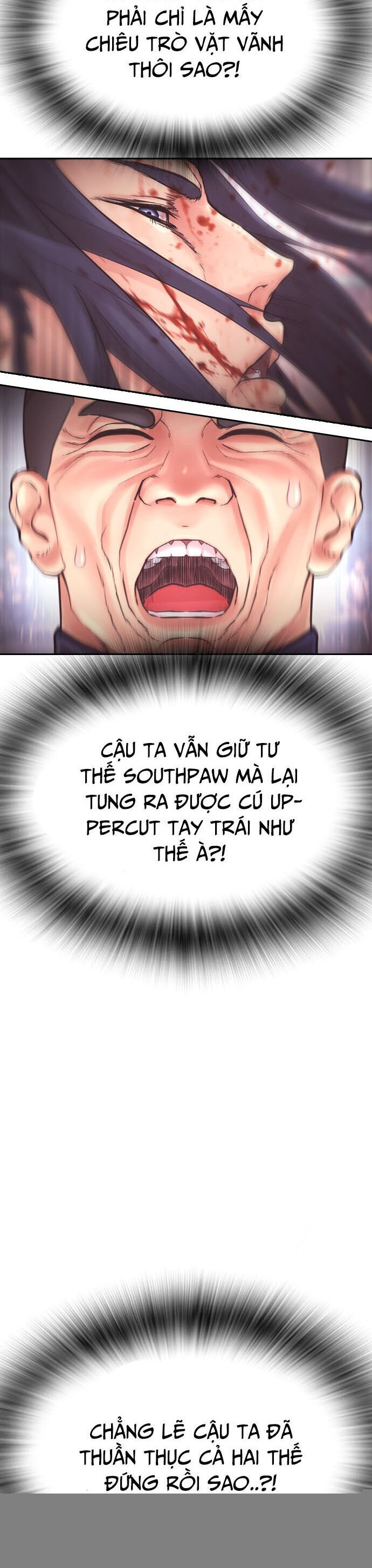 Bố Vạn Năng Chapter 158 - 28