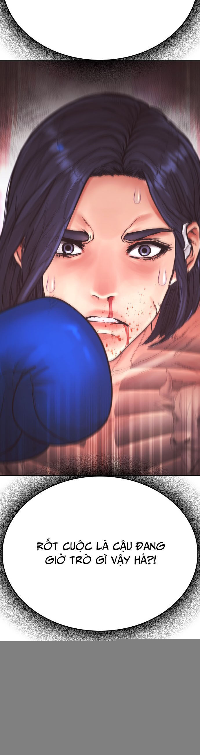 Bố Vạn Năng Chapter 158 - 30