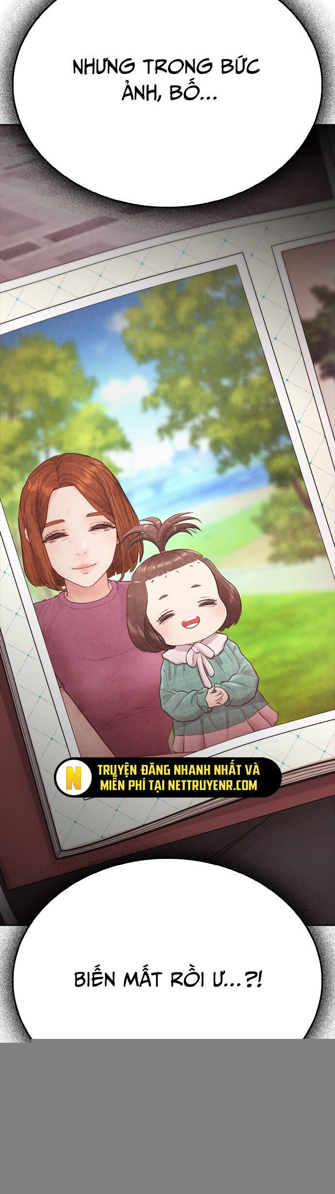 Bố Vạn Năng Chapter 158 - 4