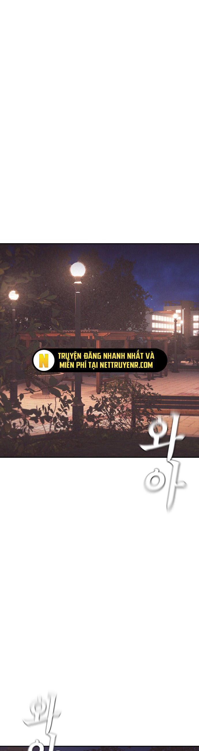 Bố Vạn Năng Chapter 158 - 31