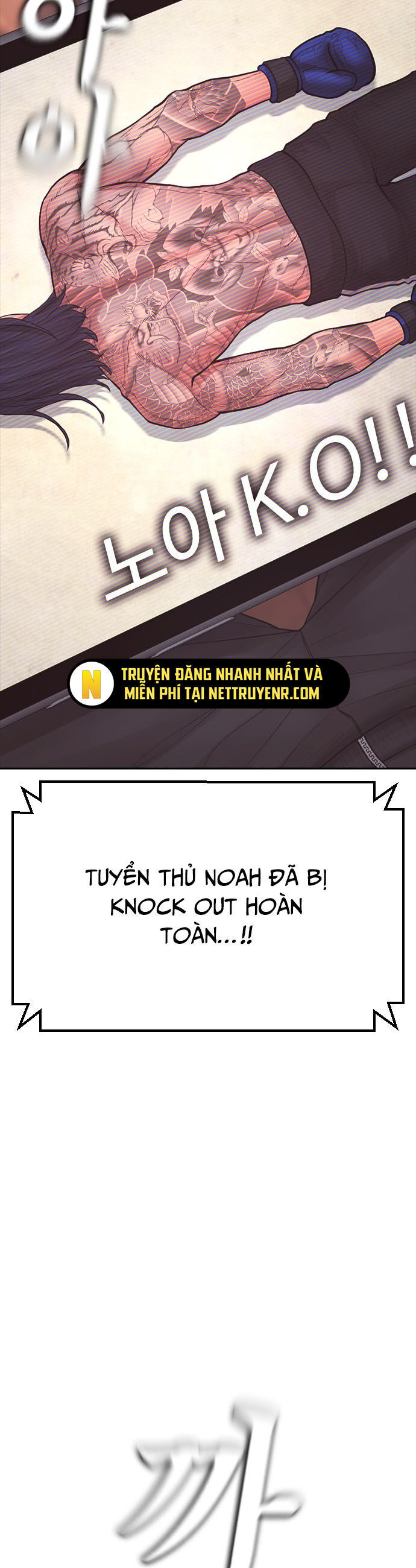 Bố Vạn Năng Chapter 158 - 33