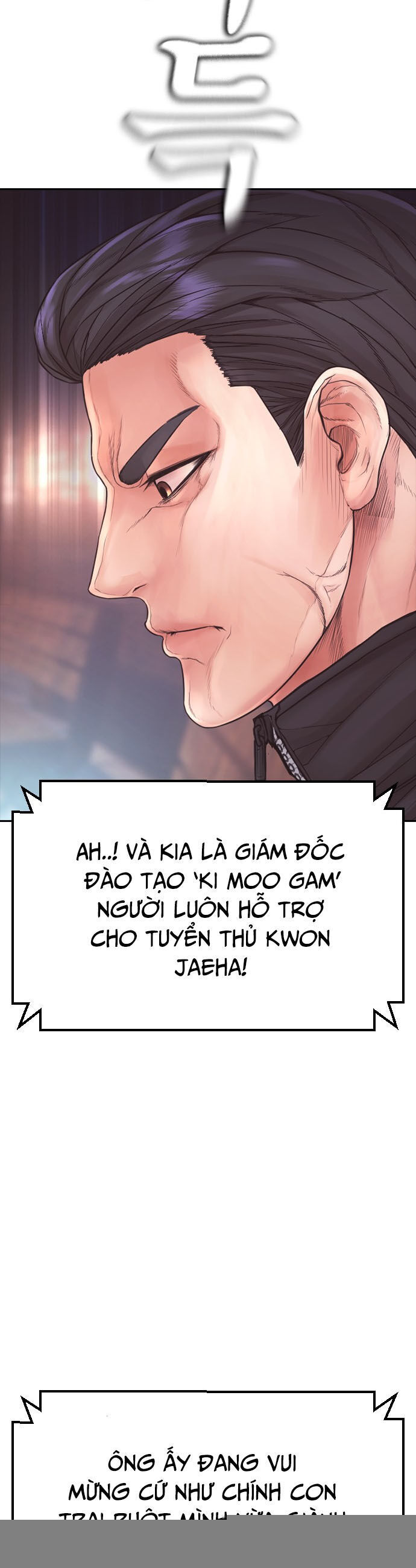 Bố Vạn Năng Chapter 158 - 34