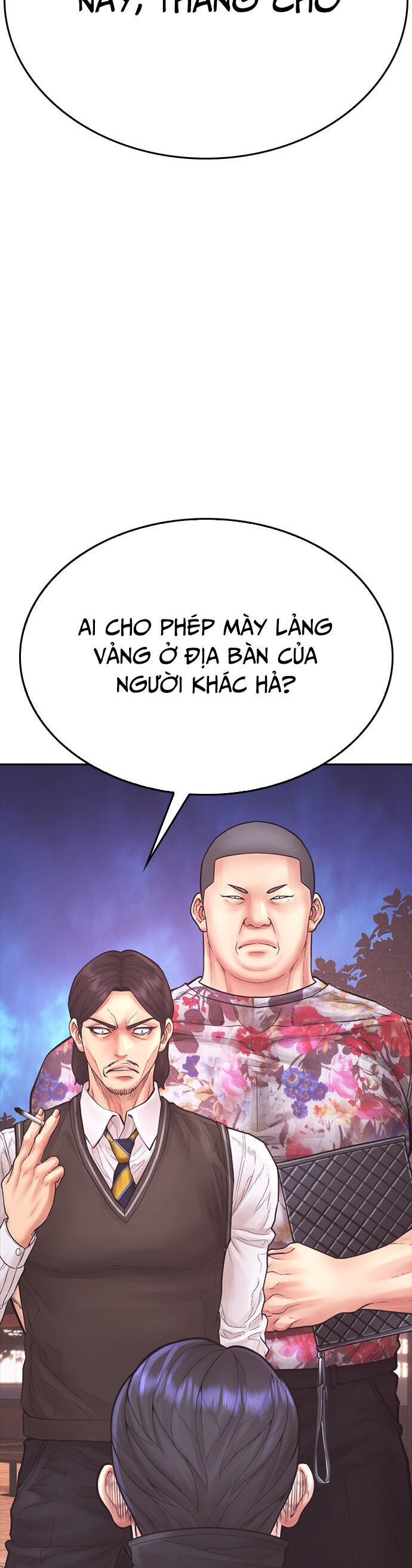Bố Vạn Năng Chapter 158 - 36