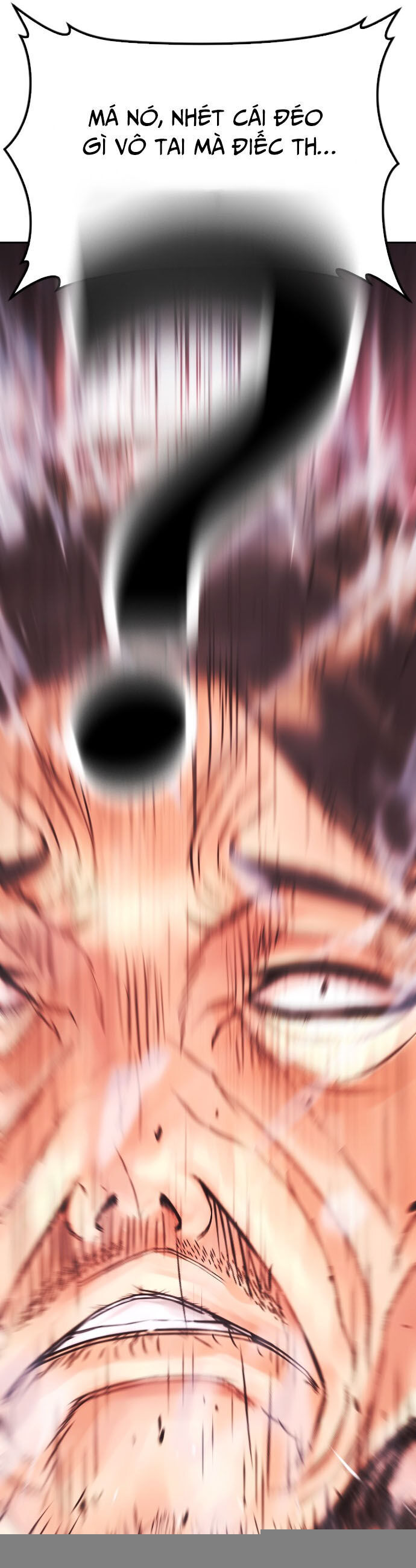 Bố Vạn Năng Chapter 158 - 39