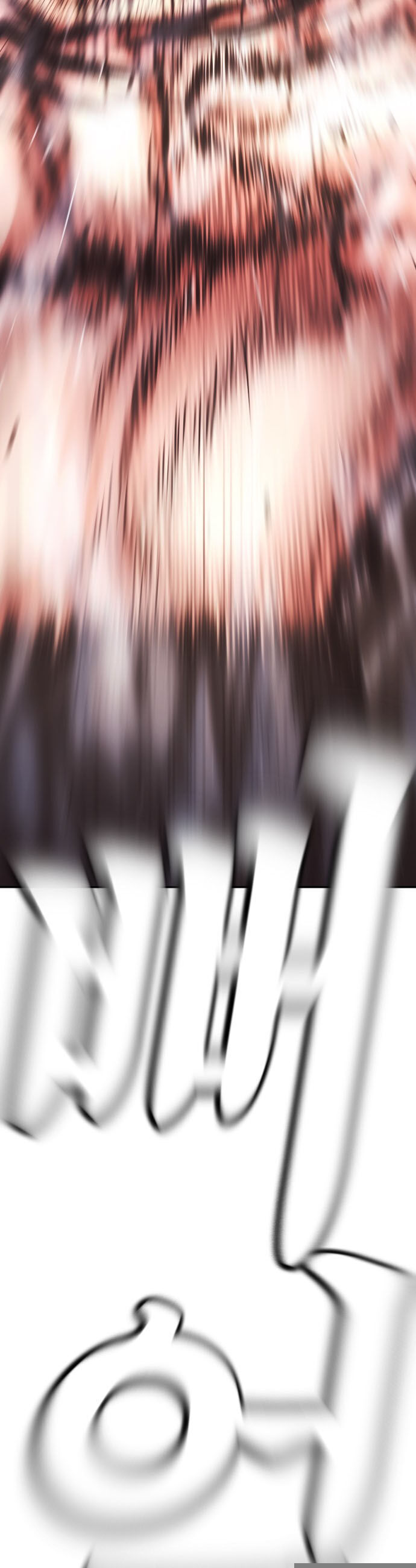 Bố Vạn Năng Chapter 158 - 40