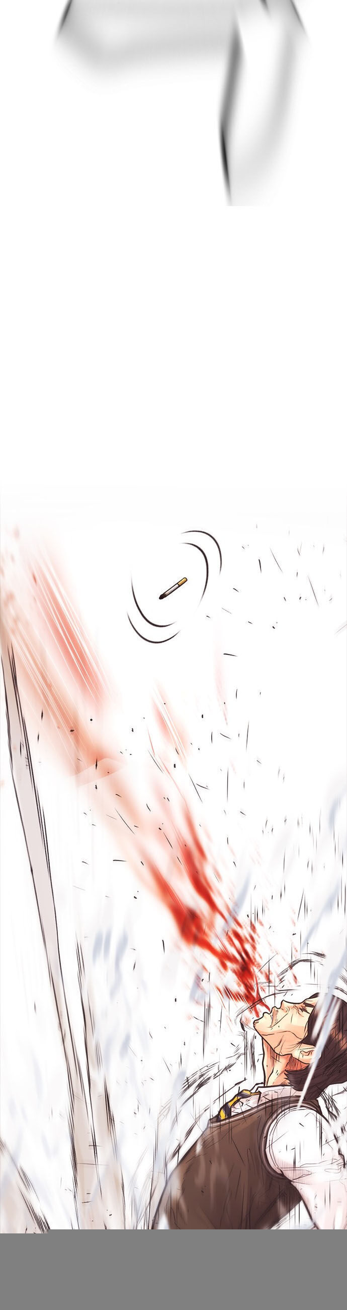 Bố Vạn Năng Chapter 158 - 41