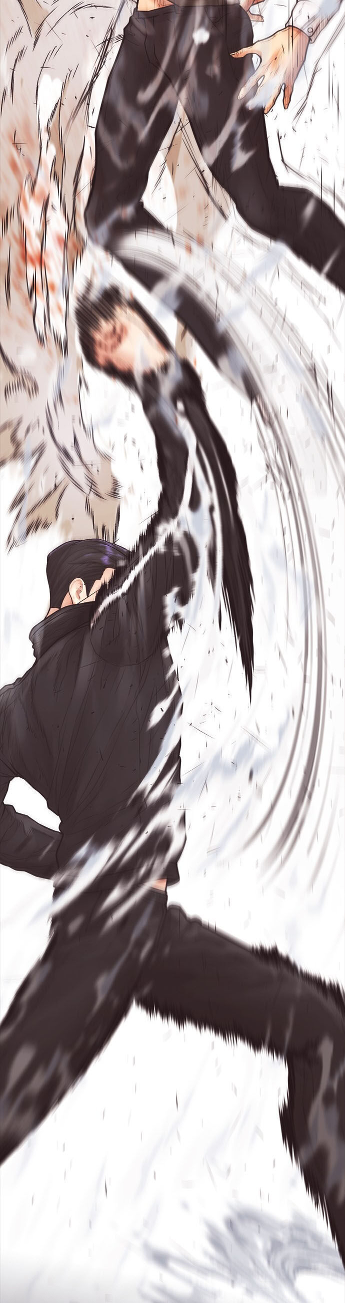 Bố Vạn Năng Chapter 158 - 42