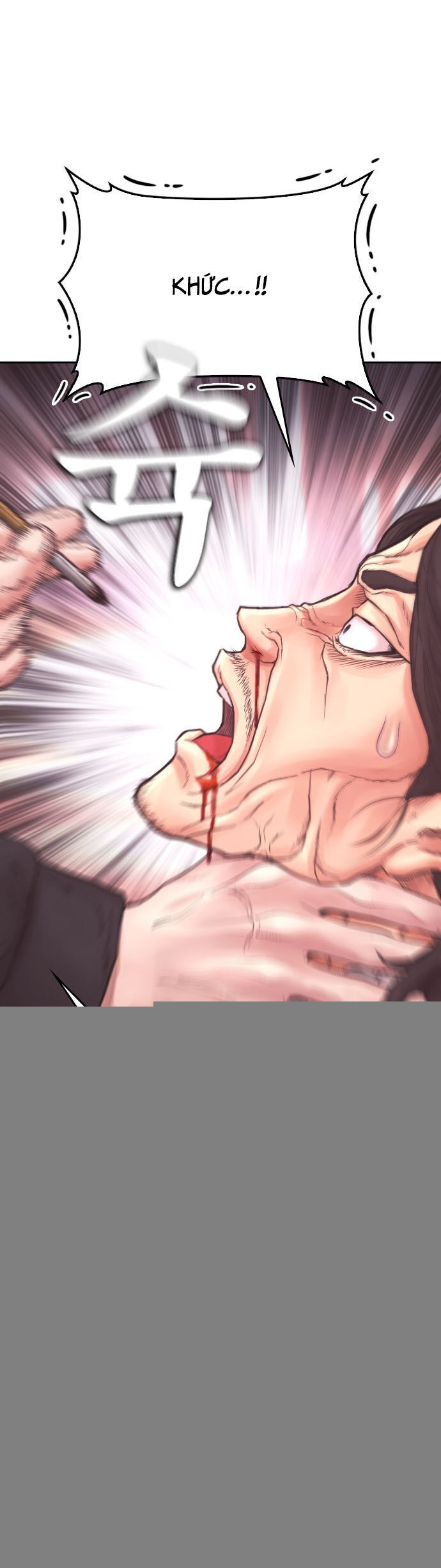 Bố Vạn Năng Chapter 158 - 44