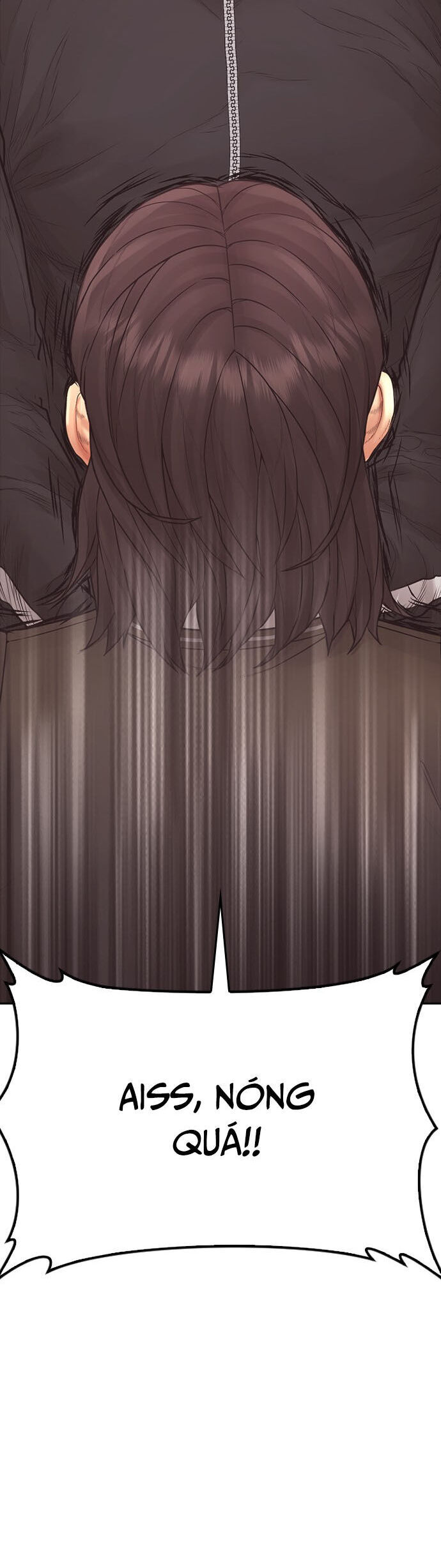 Bố Vạn Năng Chapter 158 - 46