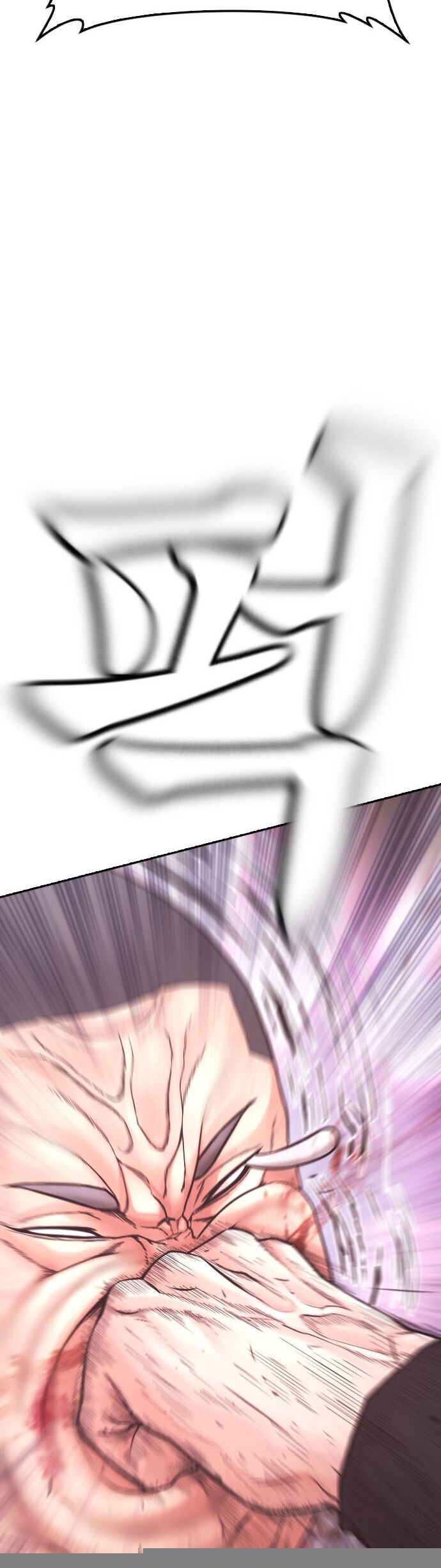 Bố Vạn Năng Chapter 158 - 48