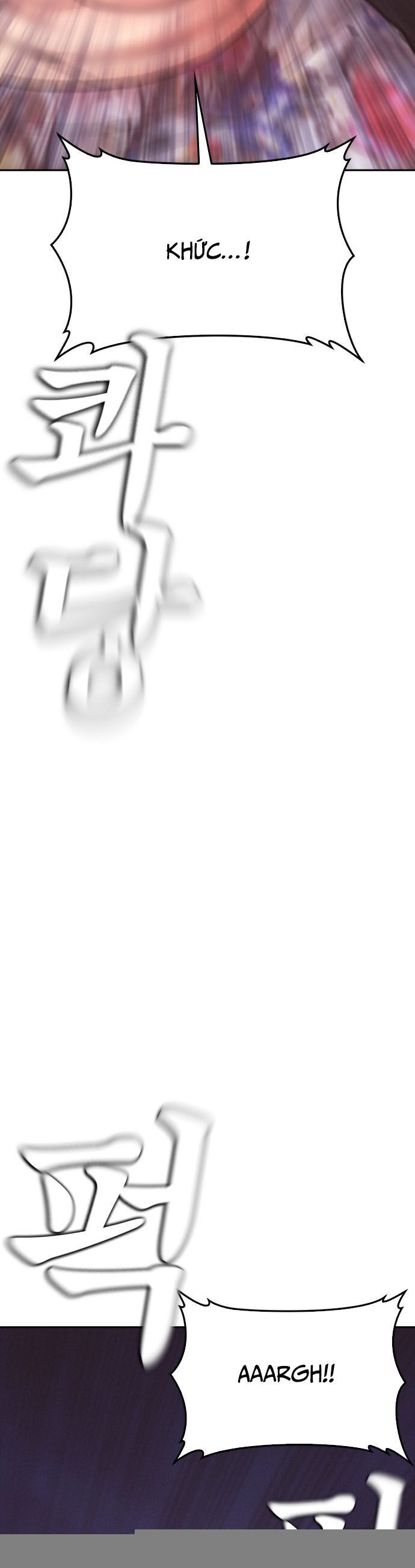 Bố Vạn Năng Chapter 158 - 49