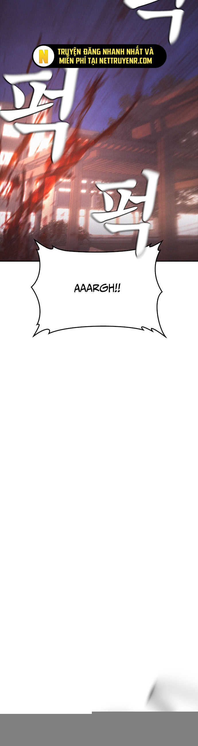 Bố Vạn Năng Chapter 158 - 50