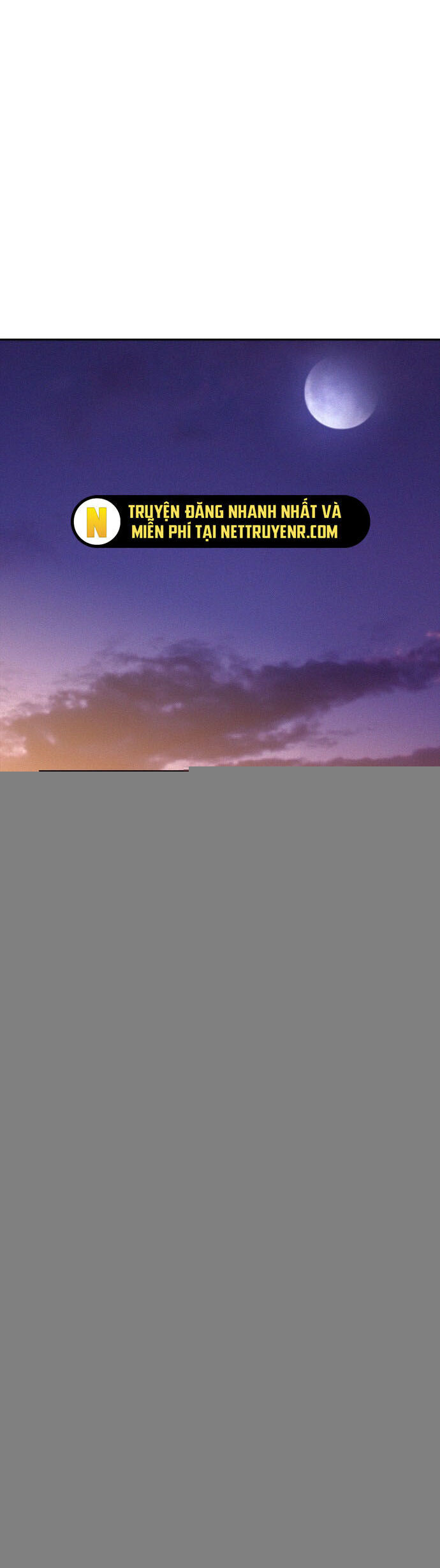 Bố Vạn Năng Chapter 158 - 6