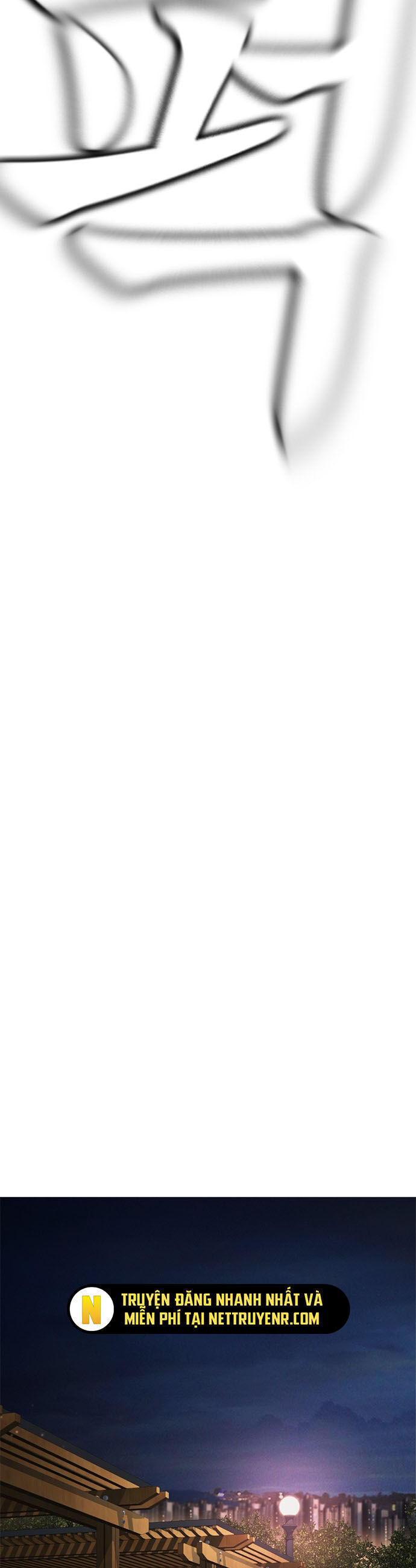 Bố Vạn Năng Chapter 158 - 51