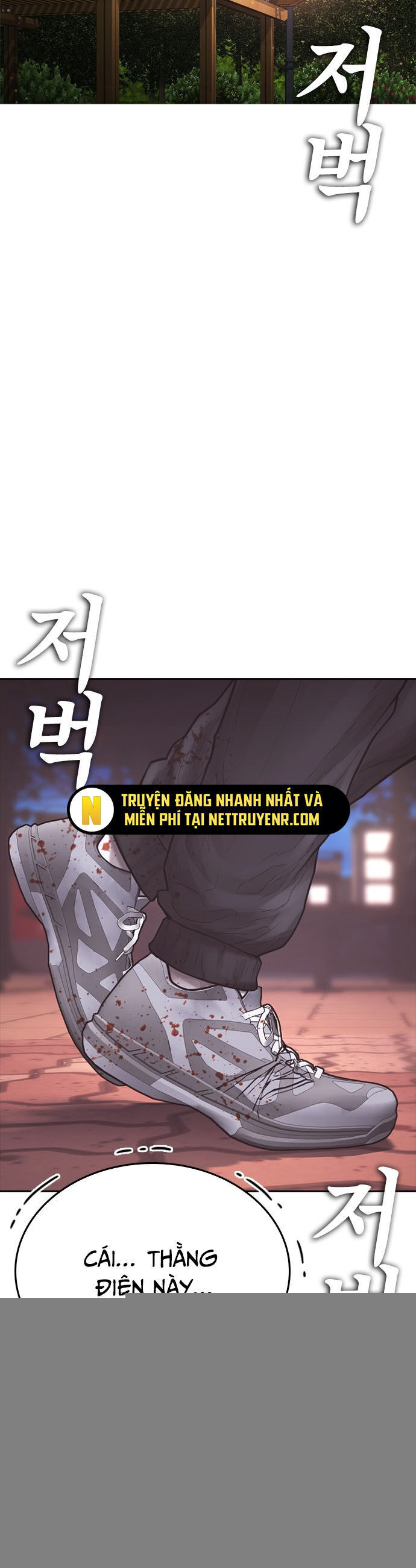 Bố Vạn Năng Chapter 158 - 52