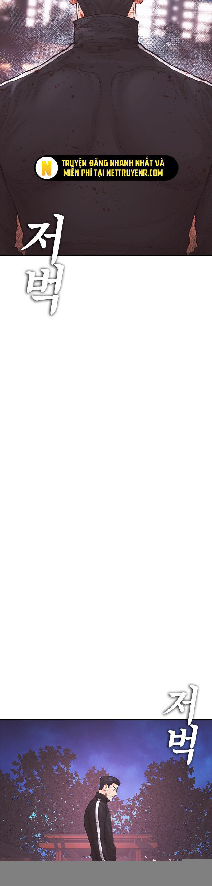Bố Vạn Năng Chapter 158 - 55