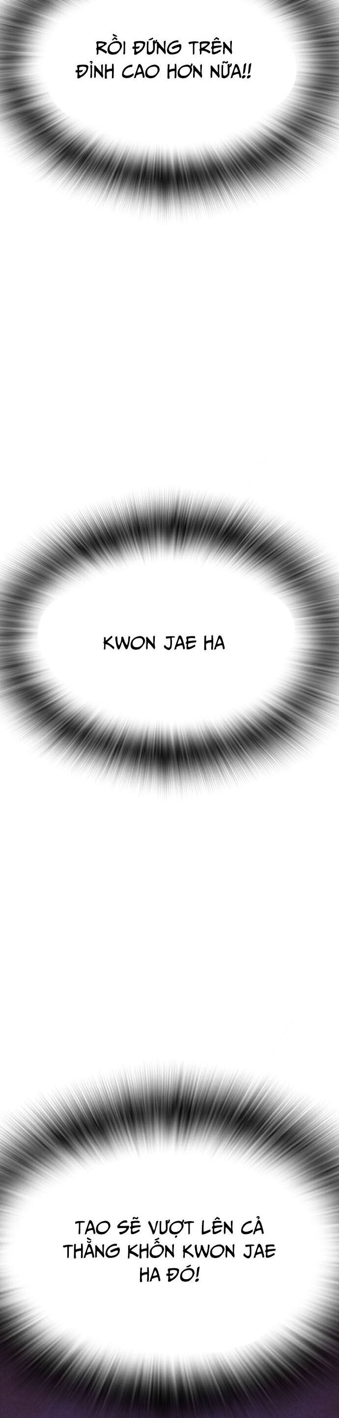 Bố Vạn Năng Chapter 158 - 57