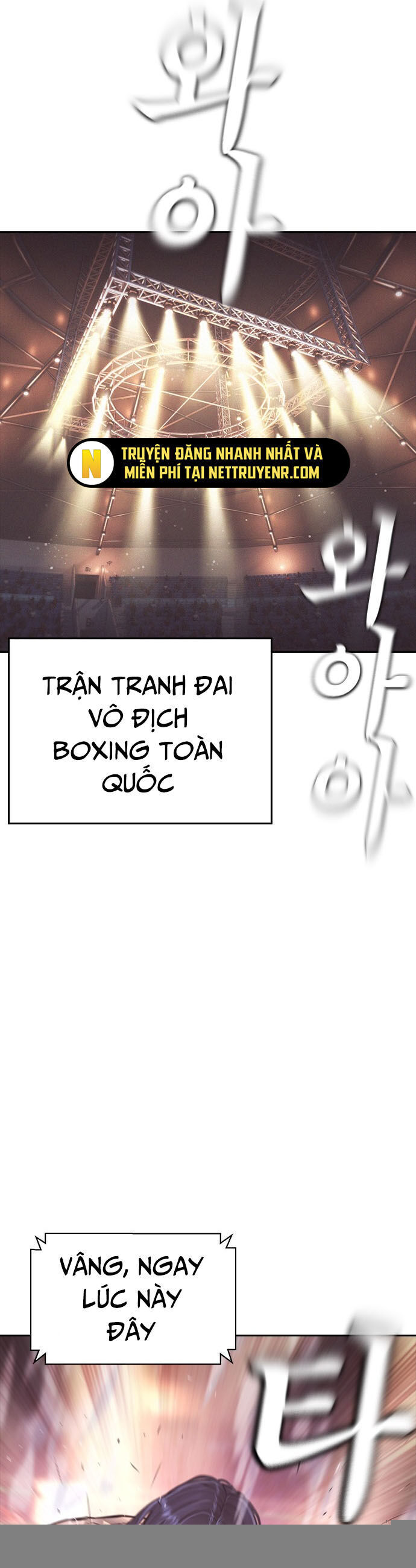 Bố Vạn Năng Chapter 158 - 7