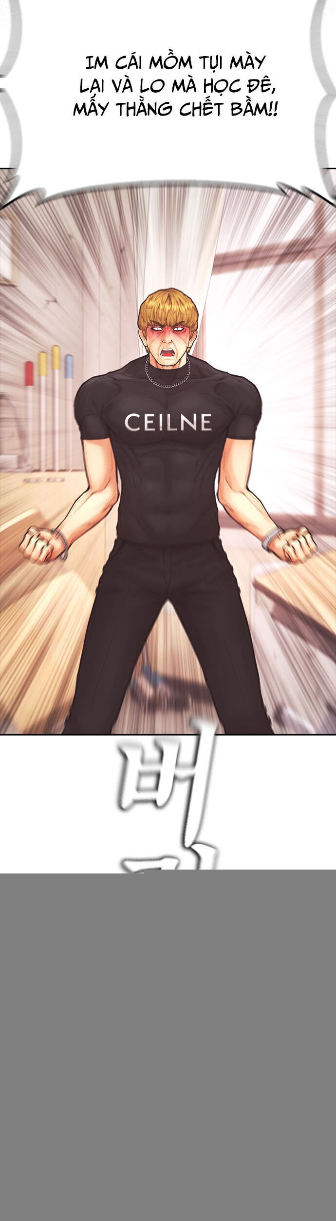 Bố Vạn Năng Chapter 158 - 63