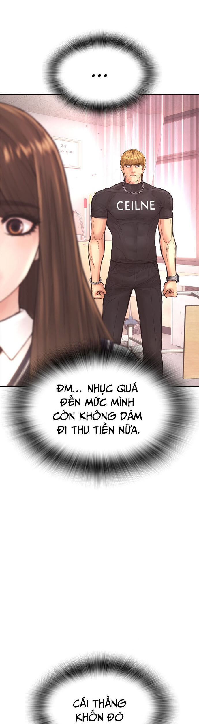 Bố Vạn Năng Chapter 158 - 64