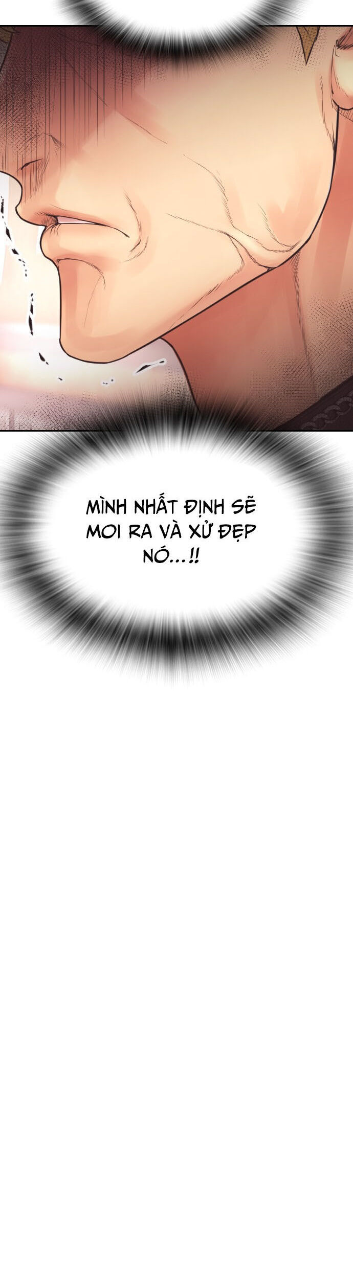 Bố Vạn Năng Chapter 158 - 65