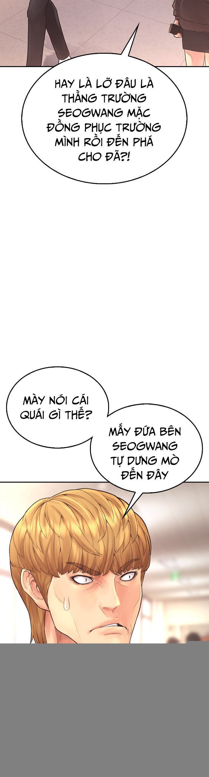 Bố Vạn Năng Chapter 158 - 68