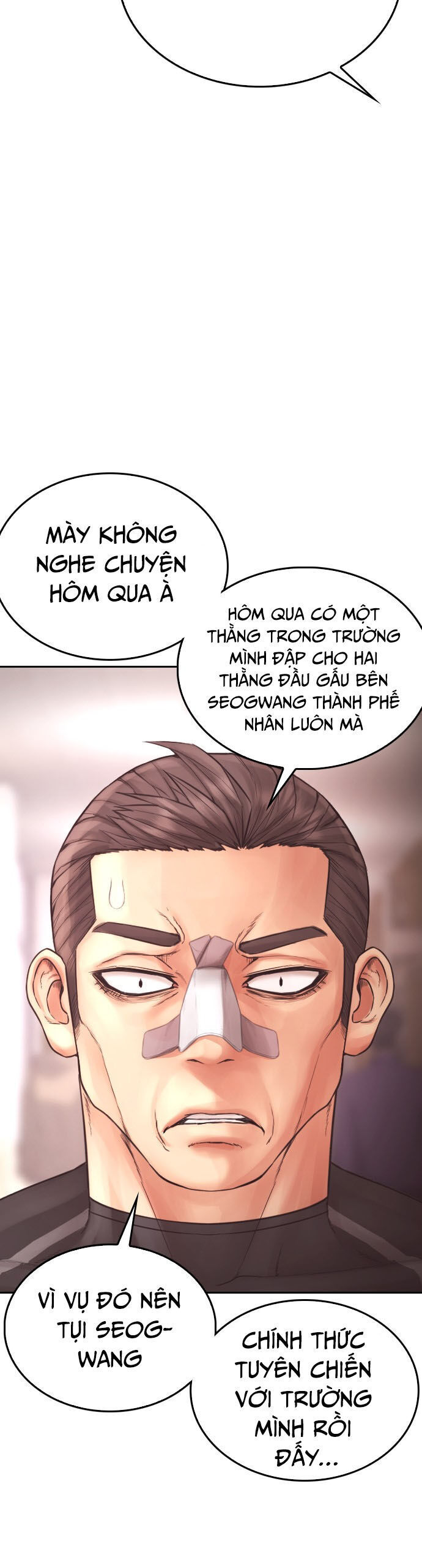 Bố Vạn Năng Chapter 158 - 69