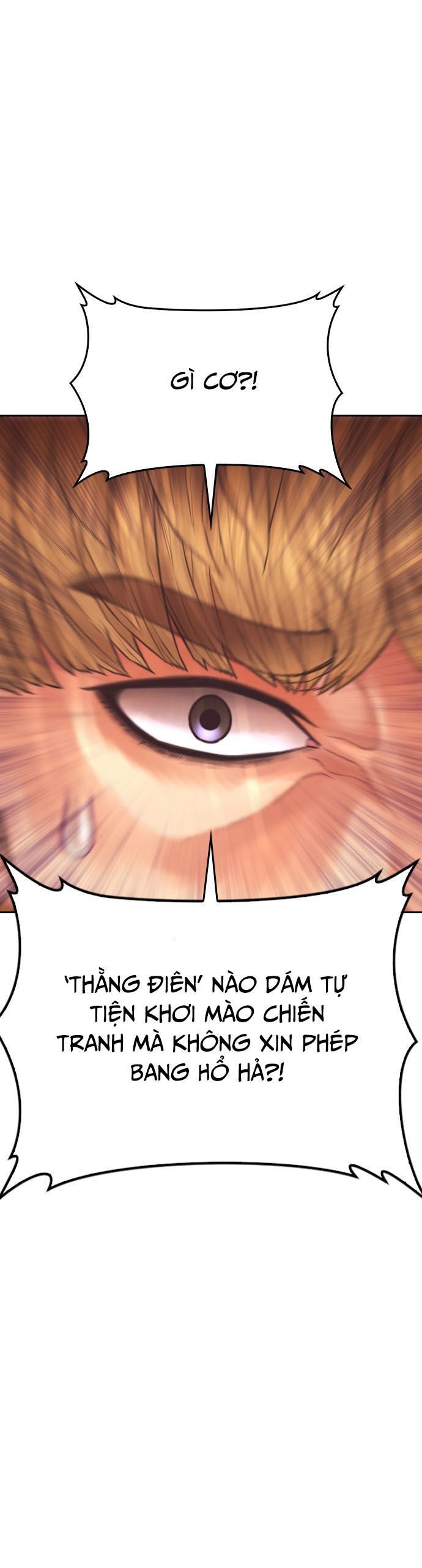 Bố Vạn Năng Chapter 158 - 70