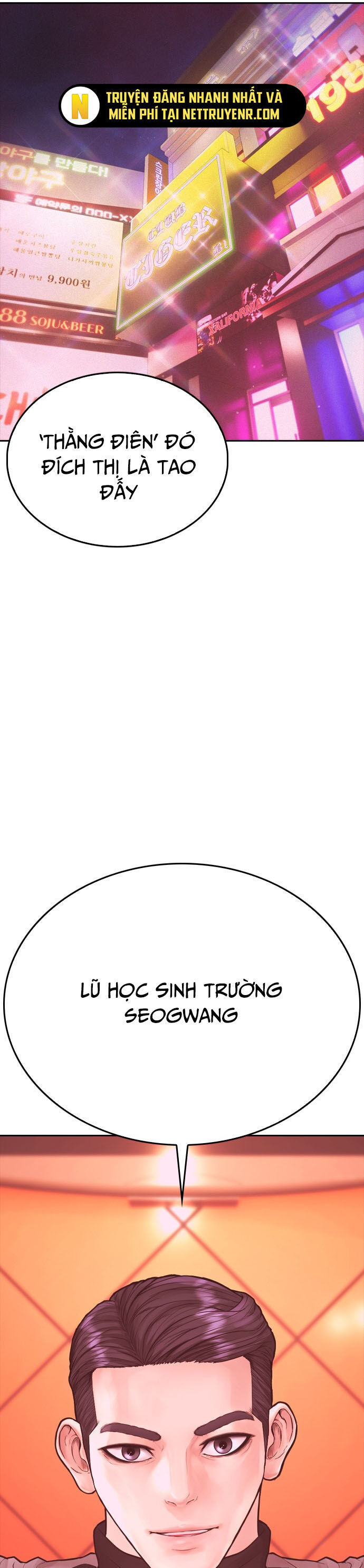 Bố Vạn Năng Chapter 158 - 71