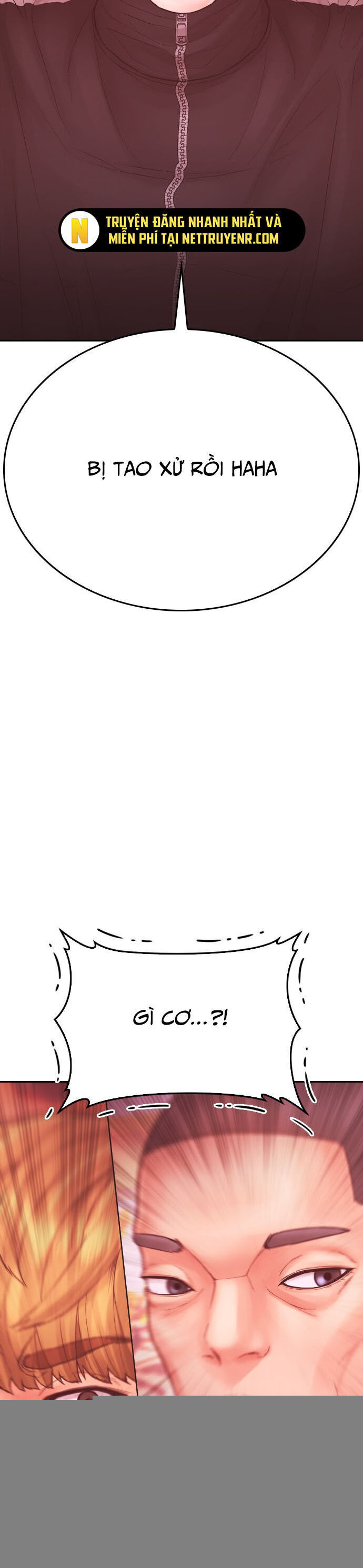 Bố Vạn Năng Chapter 158 - 72