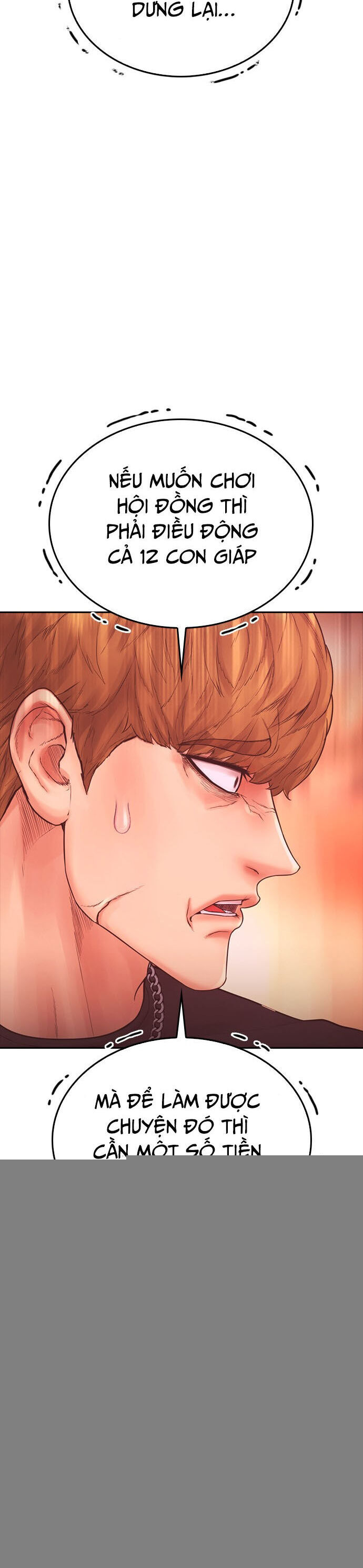 Bố Vạn Năng Chapter 158 - 74