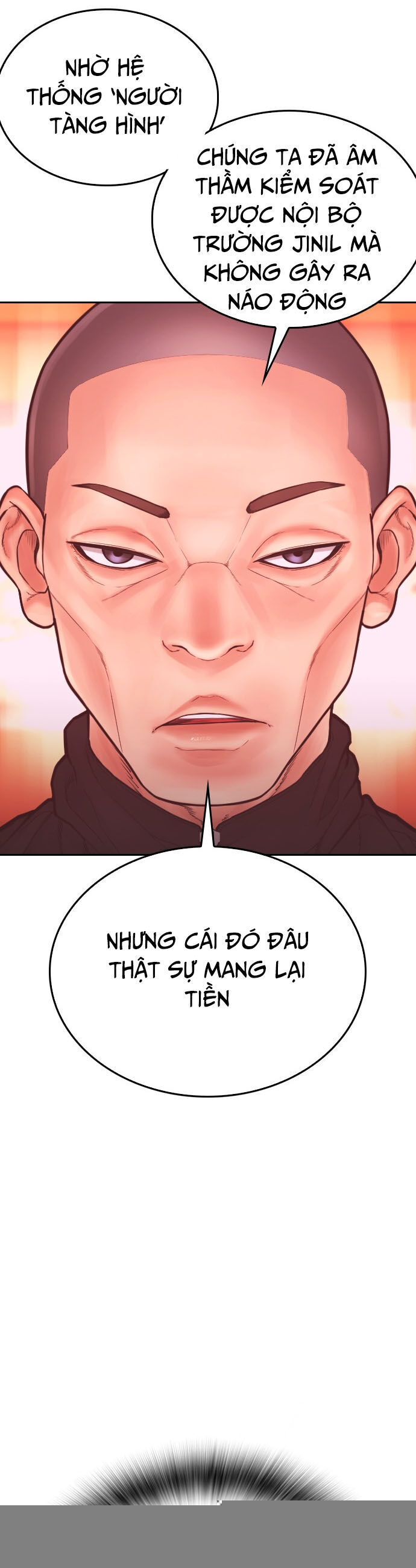 Bố Vạn Năng Chapter 158 - 75