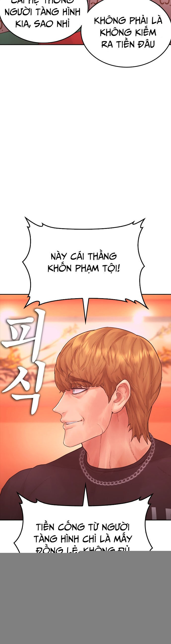 Bố Vạn Năng Chapter 158 - 79