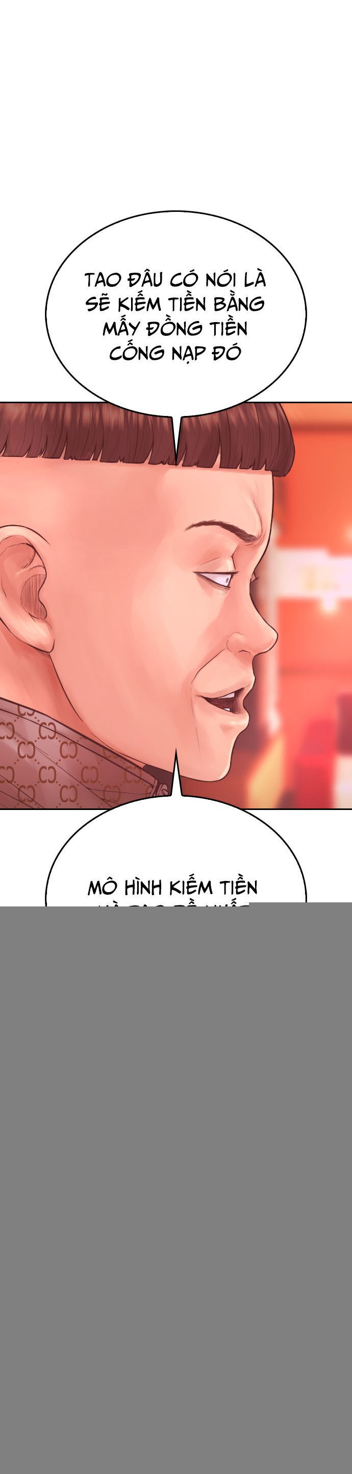 Bố Vạn Năng Chapter 158 - 80