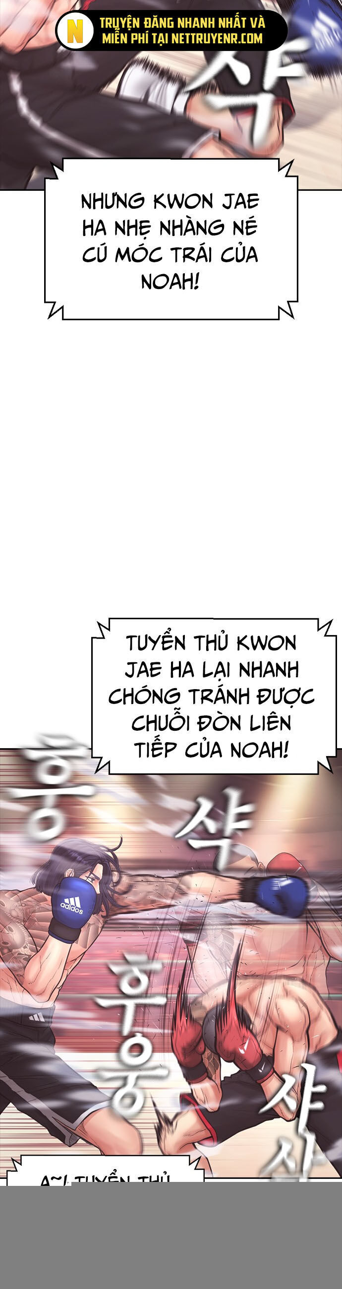 Bố Vạn Năng Chapter 158 - 9