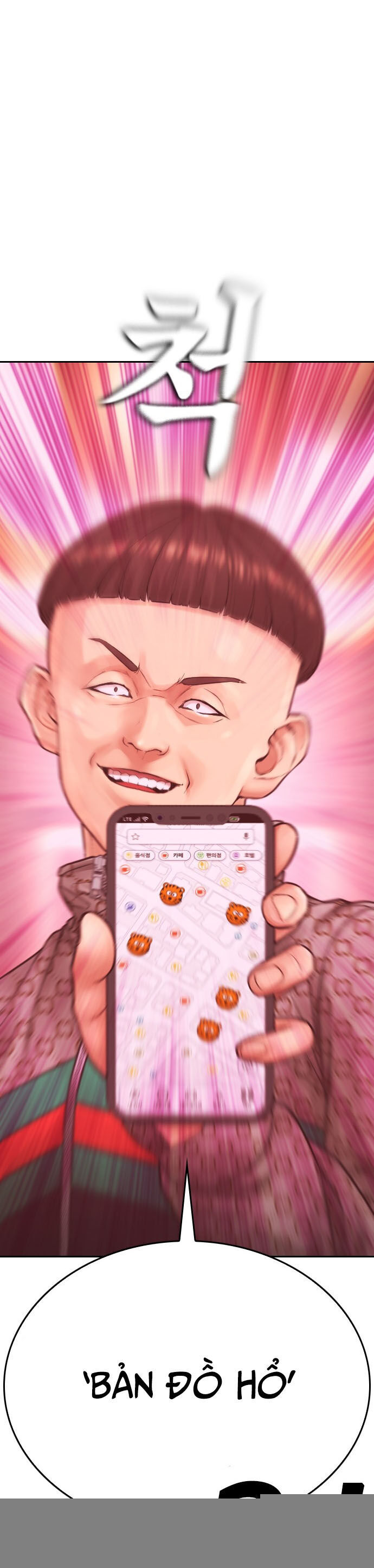 Bố Vạn Năng Chapter 158 - 81