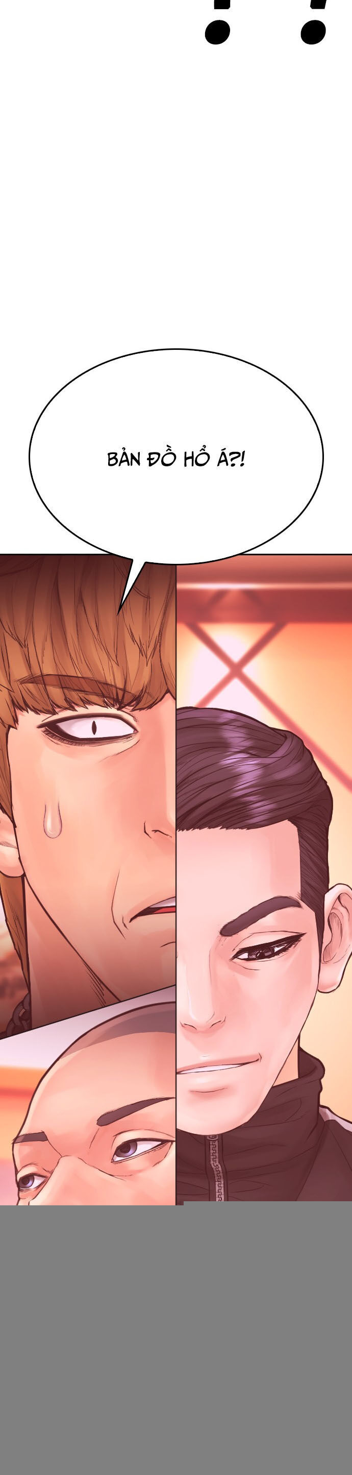 Bố Vạn Năng Chapter 158 - 82