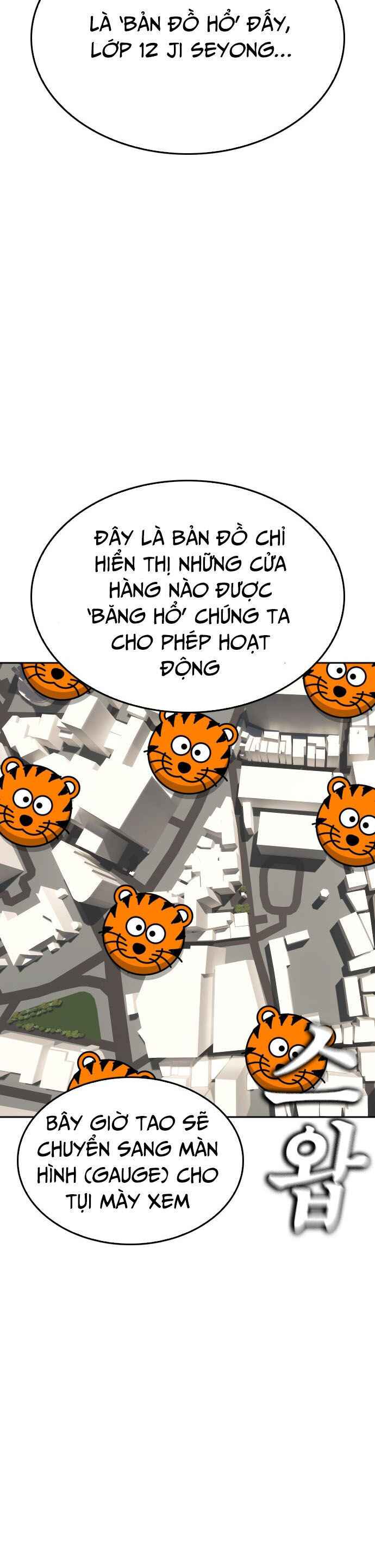 Bố Vạn Năng Chapter 158 - 83