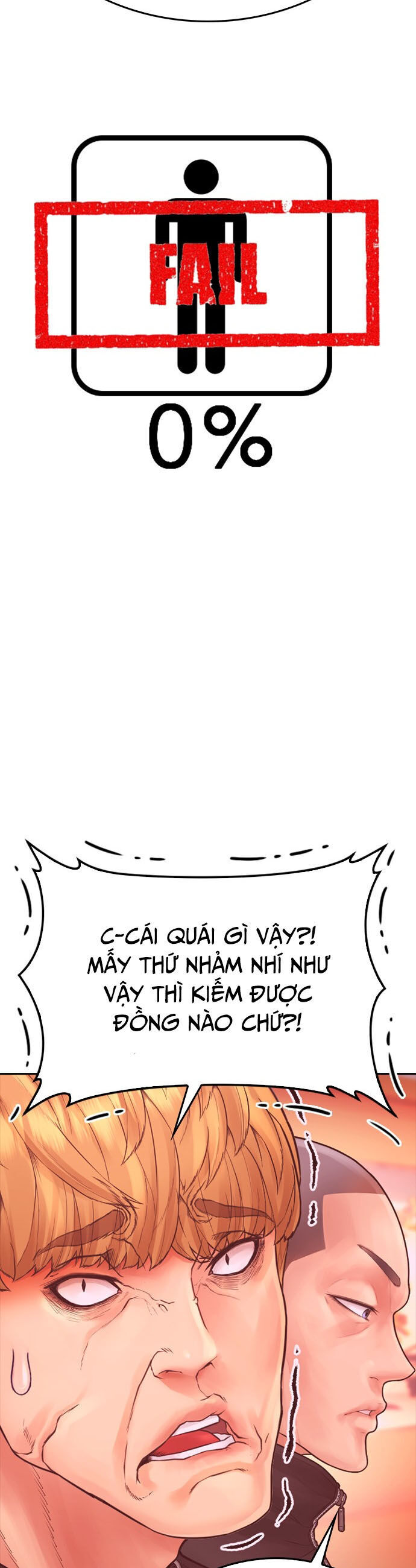 Bố Vạn Năng Chapter 158 - 85